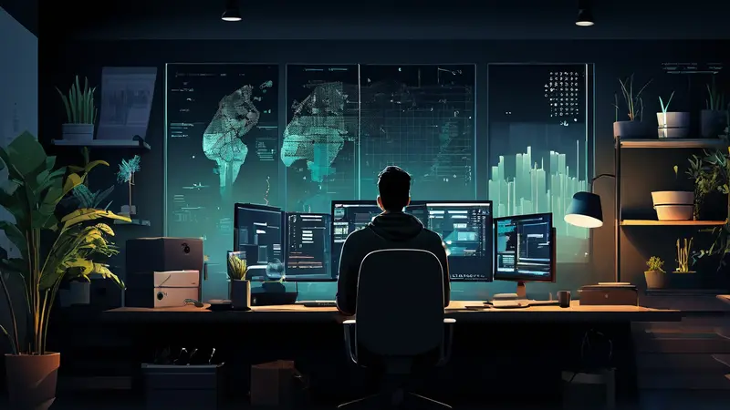 c语言如何降序排列