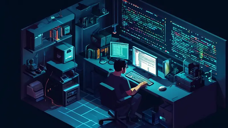 Python如何更新程序版本 | PingCode智库