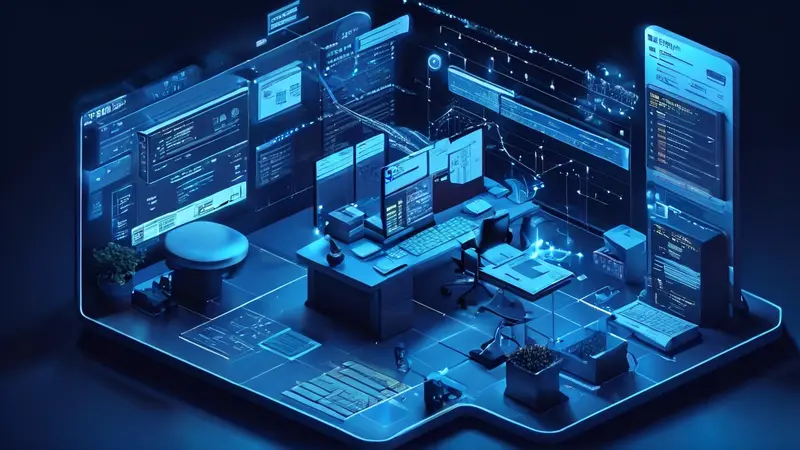 课题项目成员变更怎么写