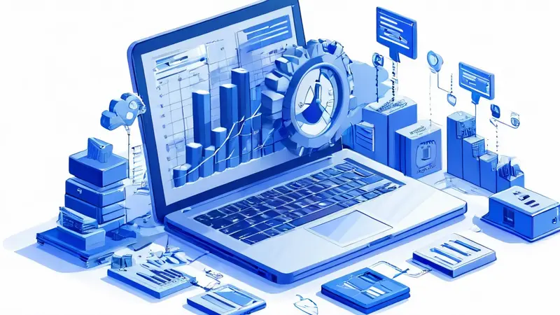 项目进展和规划怎么写好