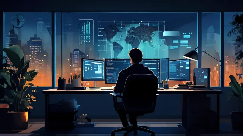 c语言中如何打印地址吗