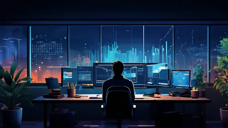 Python如何在条件判断取否定