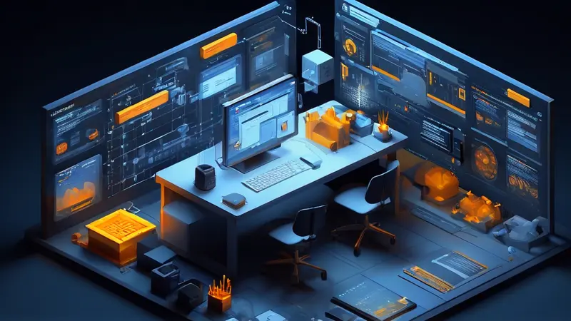 为什么坚信人工智能不行