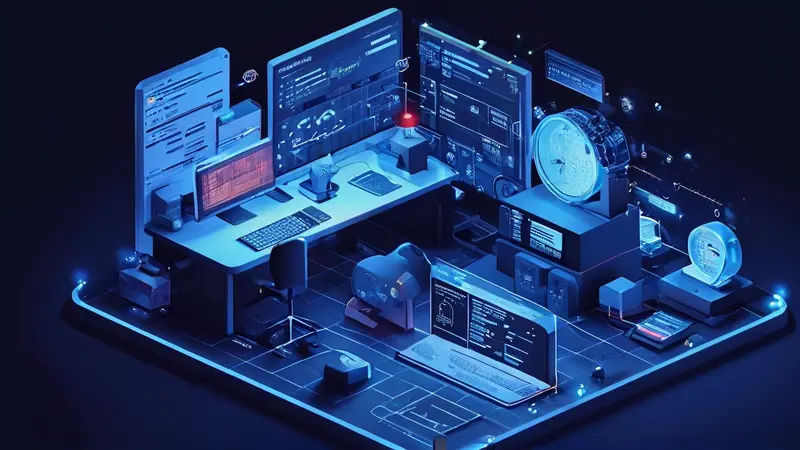 手机为什么没有人工智能