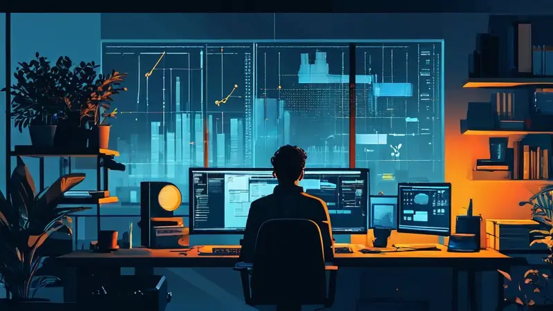 如何用C语言编程计算分段函数