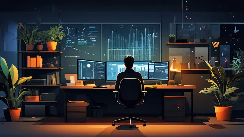 c语言上升沿如何检测