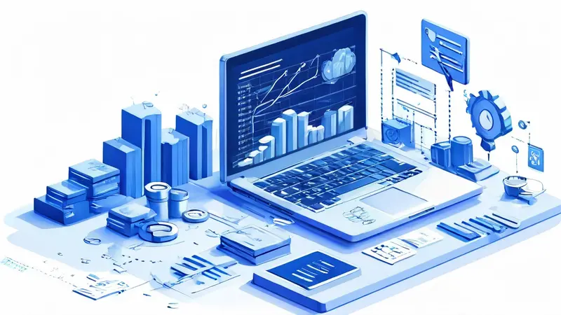 为什么要做露营项目经理