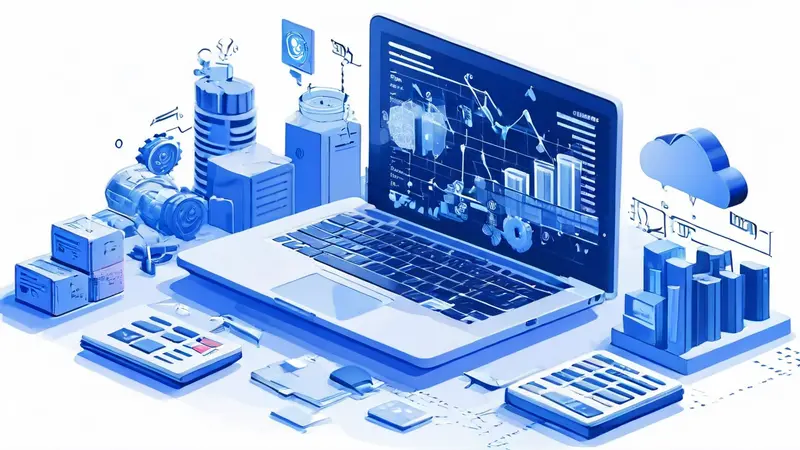 ubuntu如何安装java10