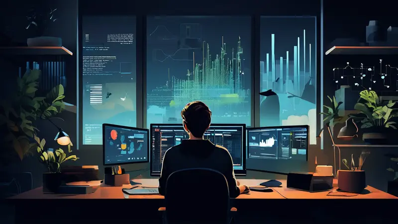 python写完代码后如何保存