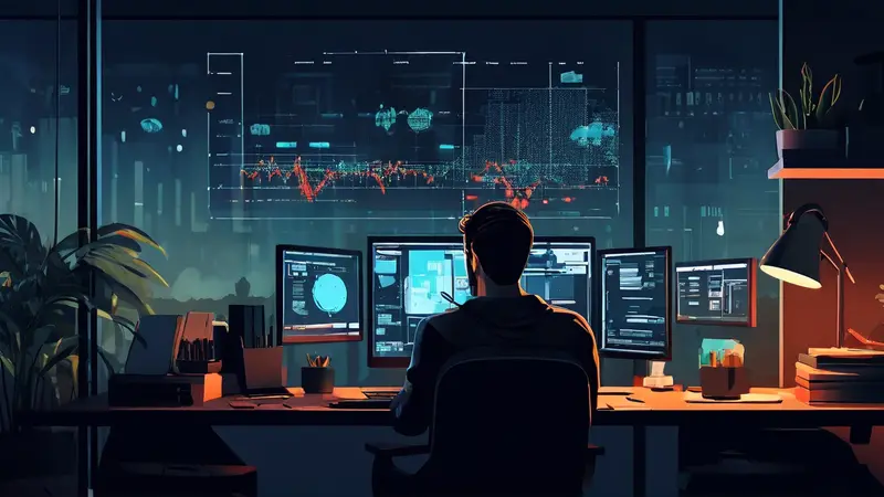 java哈夫曼编码如何译码