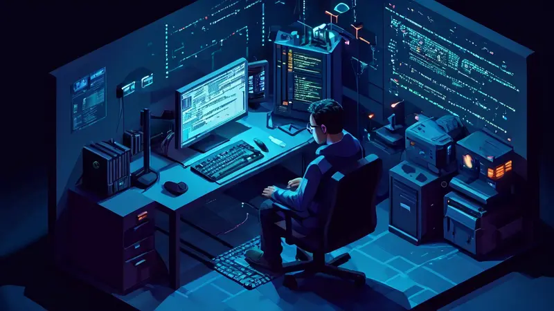 如何用python新建word