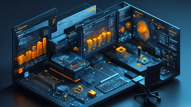 人工智能是如何成长