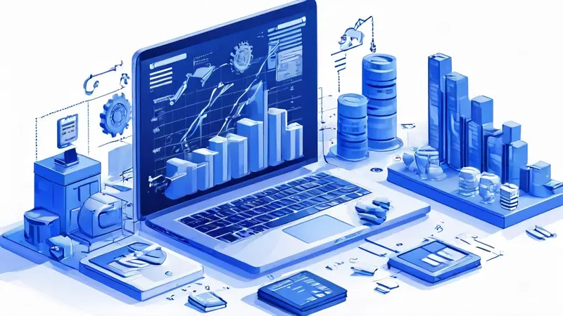 证券项目经理是什么