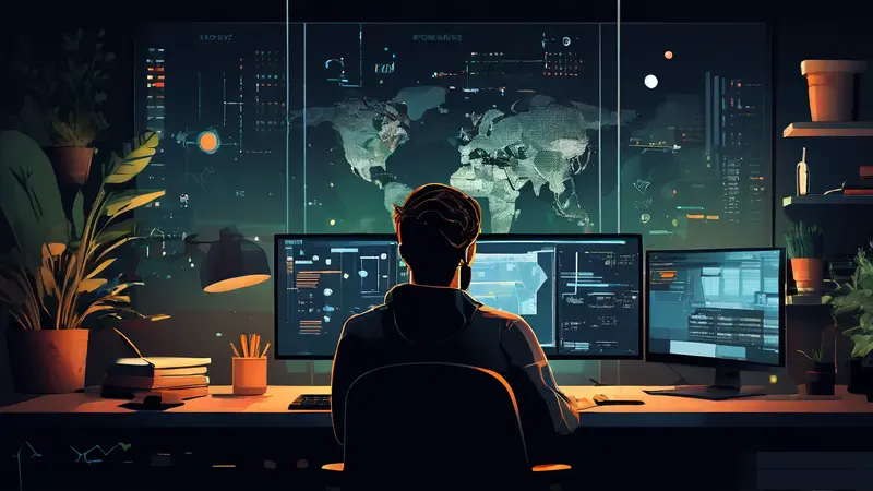 python如何把图片变成列表