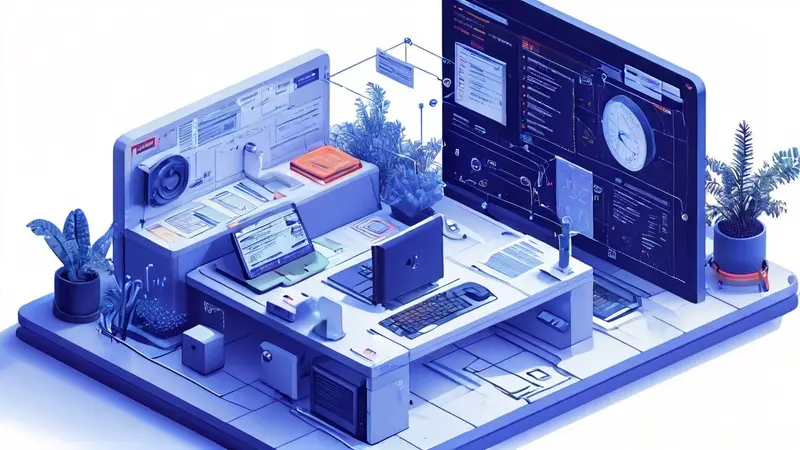 c语言如何变成人工智能