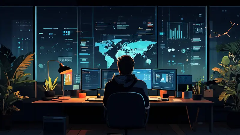 如何从python导出到okex