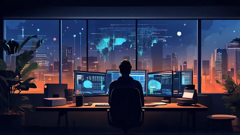 如何找到python的根目录