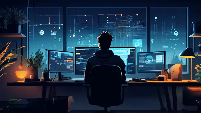 python如何随机播放音乐