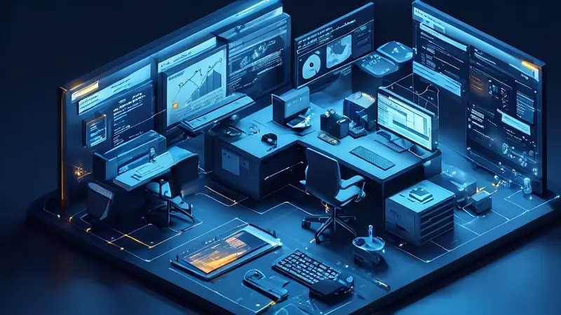 java如何取时间的小时分钟