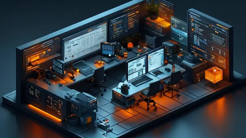 项目变更管理计划怎么做