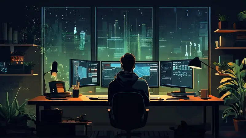 c语言考试程序填空如何保存