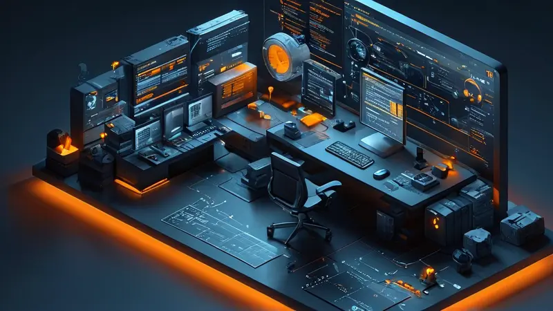 如何eclipse里java项目显示