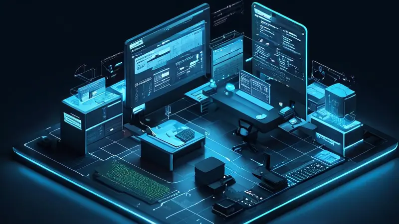 材料如何转行去人工智能