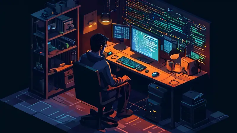 如何在matlab用python