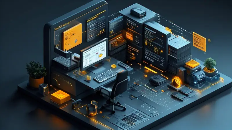 广电如何利用人工智能