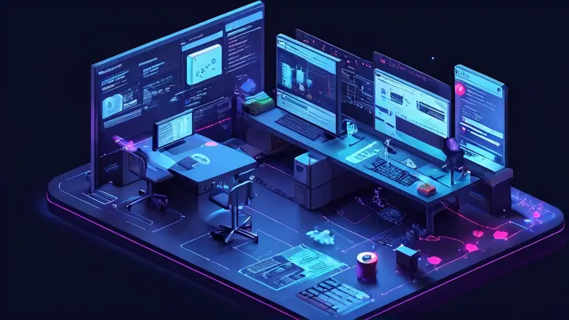 人工智能时代如何高效学习