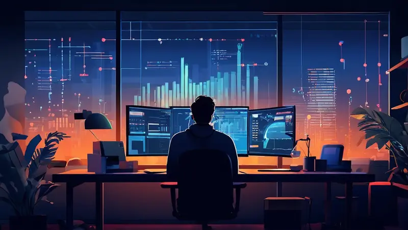 c语言中如何定义正整数