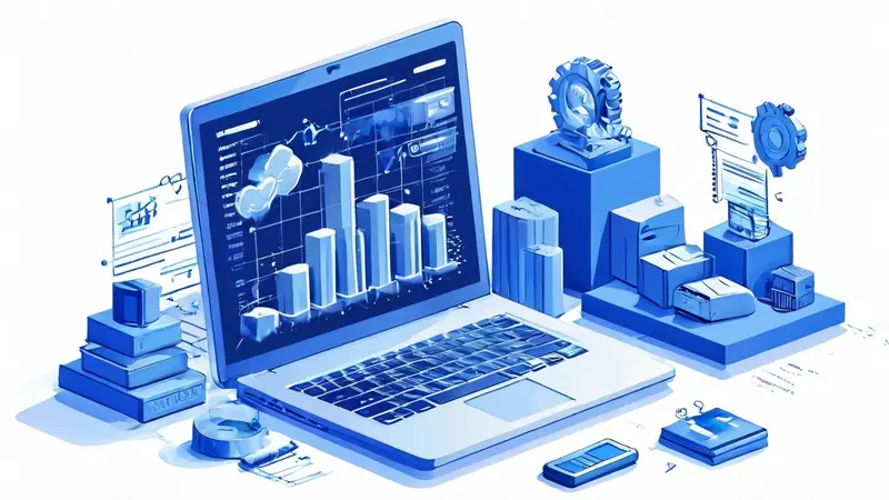 log25如何转换成java