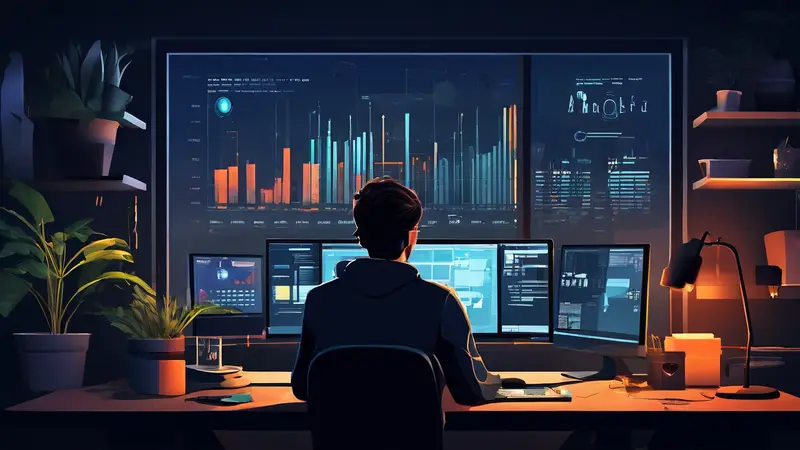 如何用python求e的近似值