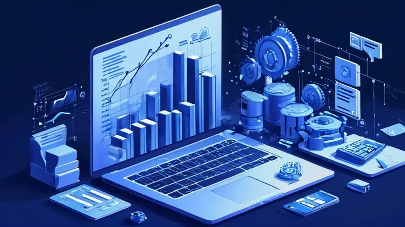 java中如何加断点