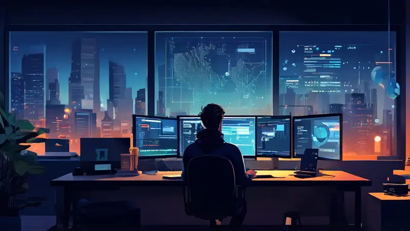 如何用c语言限制输入数字范围