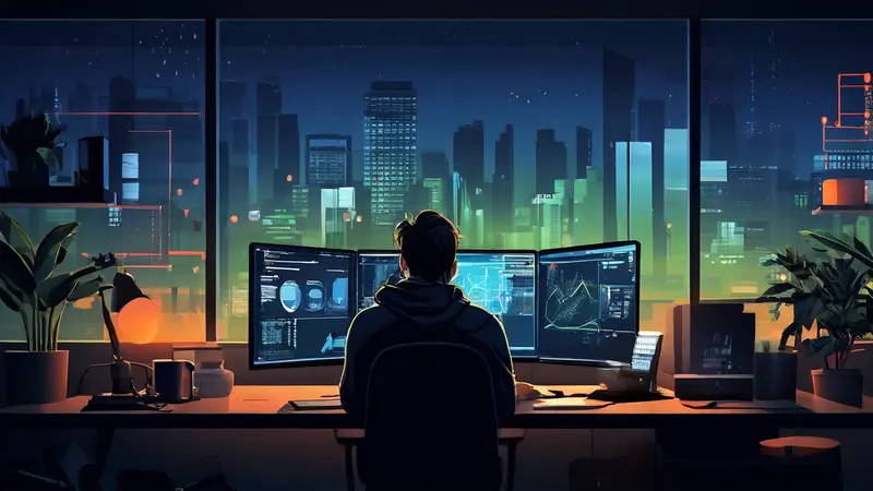 如何将python更新到最新版本 | PingCode智库