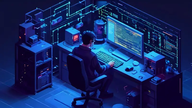 python如何给列表命名