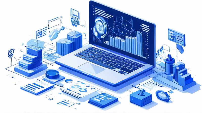 展览项目经理提成怎么算