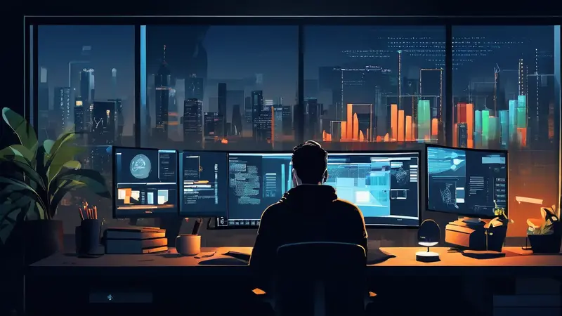 苹果python如何调大字体