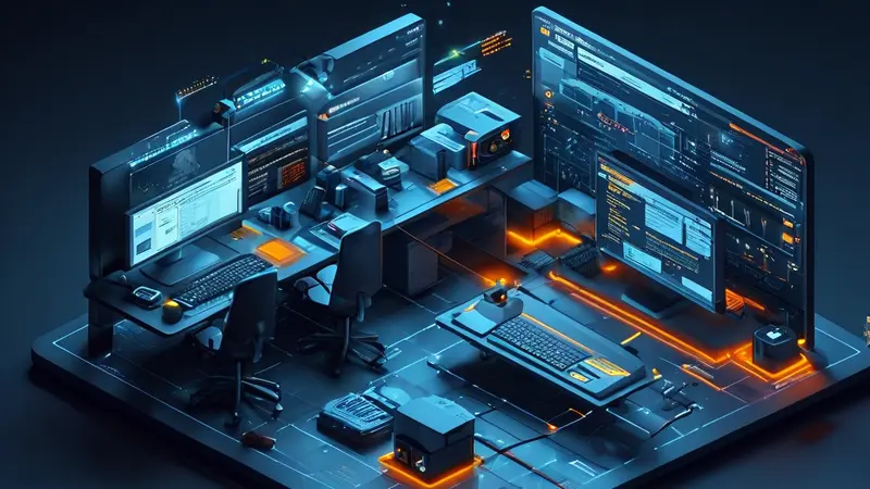 java如何给按钮安快捷键