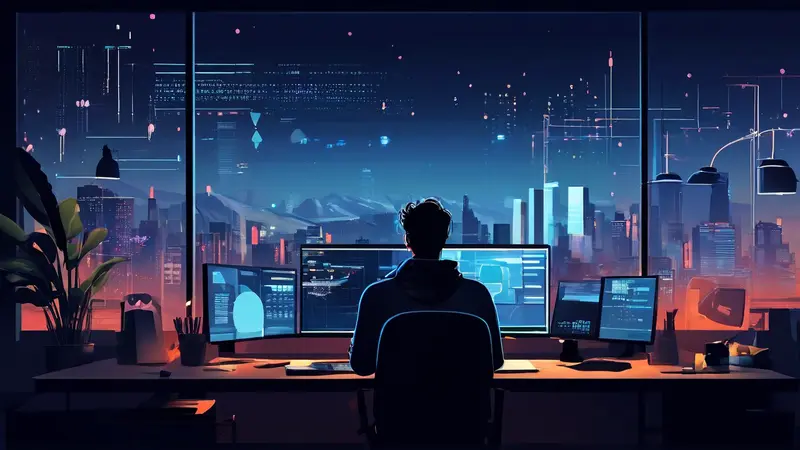 python如何判断数字正负号