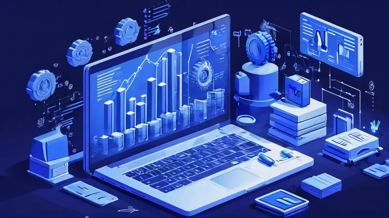 phyton如何传数据给java