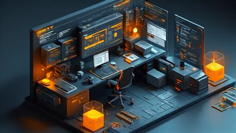 人工智能体验馆如何盈利