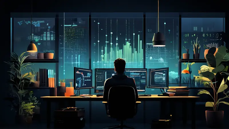 python中如何开立方根