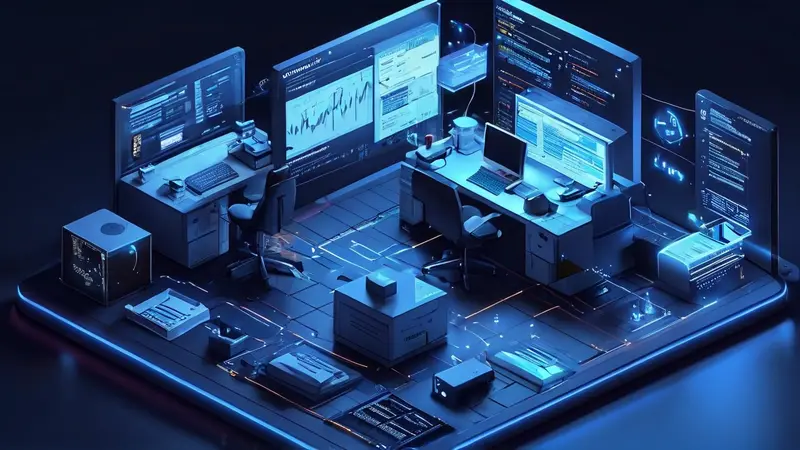 面试如何看待人工智能