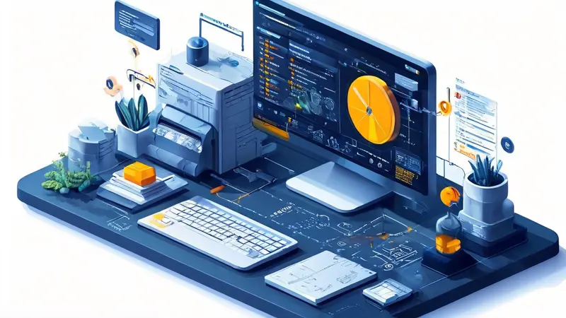 项目增加变更说明怎么写