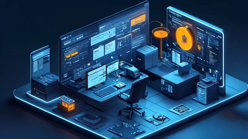 java编程如何获得密码框的值