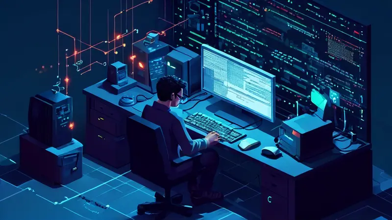 python如何快速输入括号