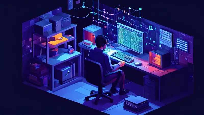 java项目里如何看jdk