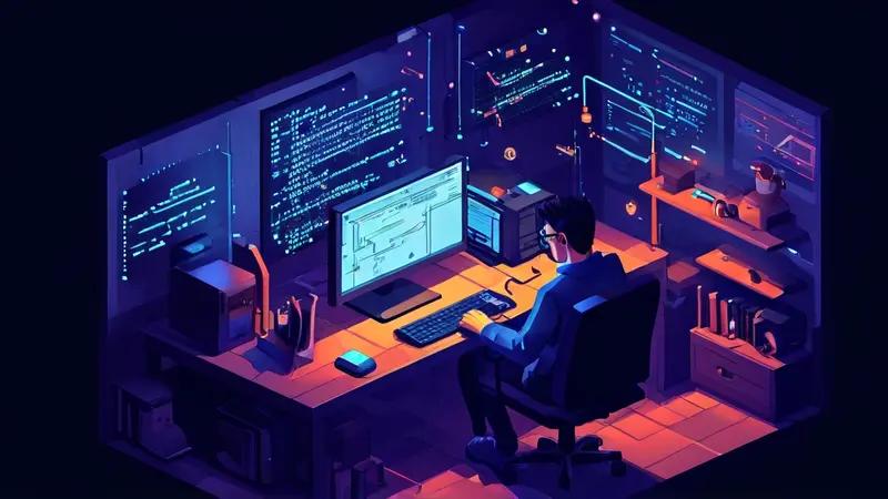 python ide如何换行